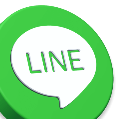 รูปไอคอนดูหนัง