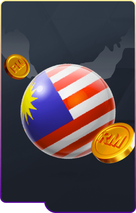 lotto cover image png