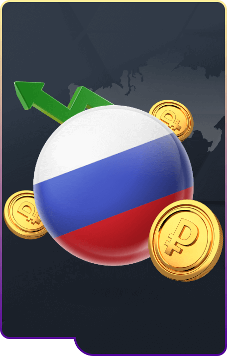 lotto cover image png